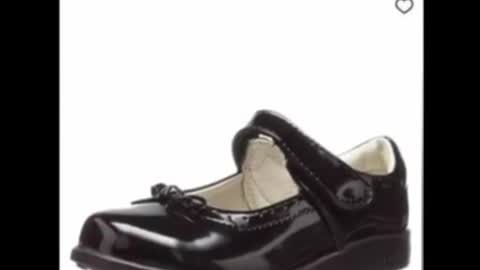 People Need To Watch This!