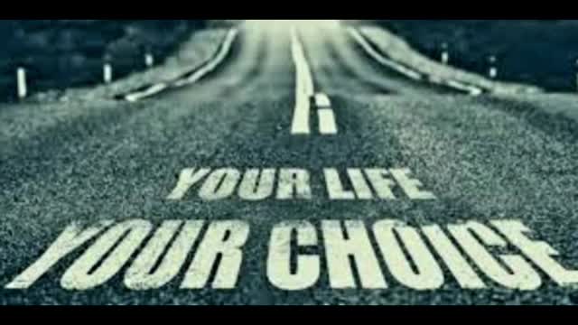 Well Done Someone has Common Sense