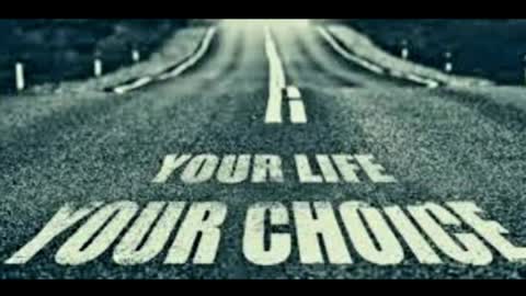 Well Done Someone has Common Sense