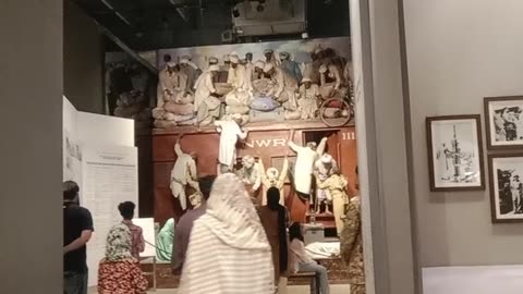 Mughal Azam era