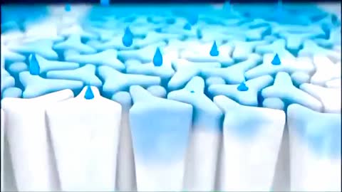 O.B Procomfort Night TV reklám