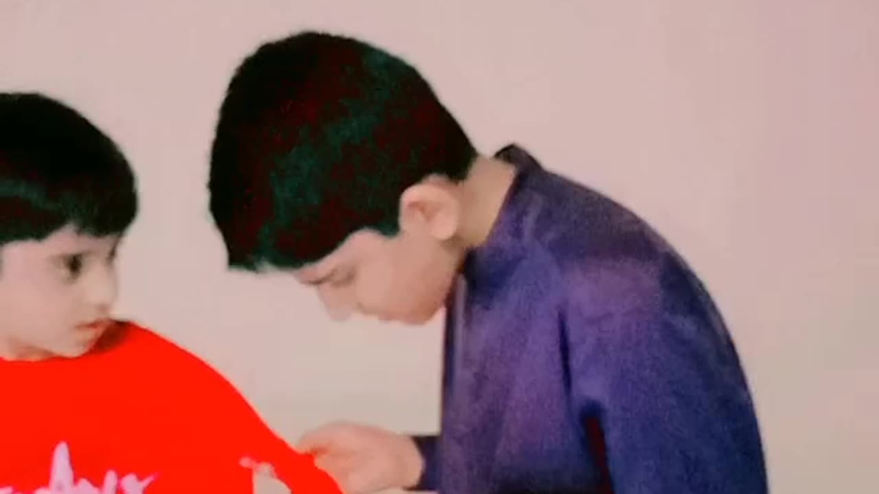 Video viral nai ho rahi