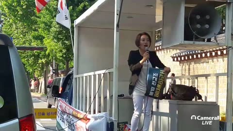 20190617_V3_S03(TRge14Xj6g8)30년 한세대 동안 무얼했니_