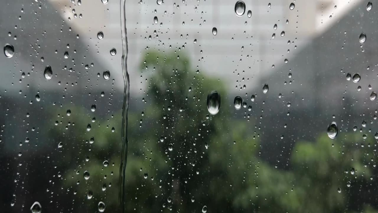 Lo-Fi Music to study and relax
