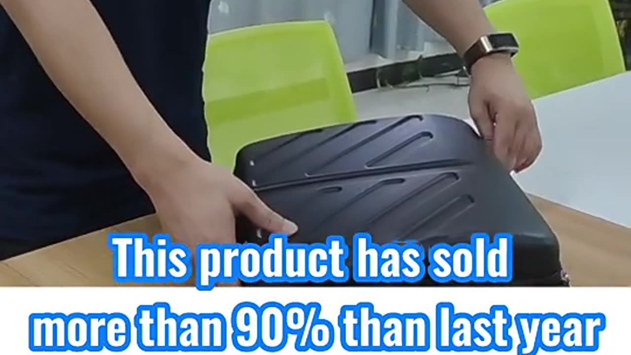 Laptop case Portable laptop Black Toth laptop case #siliconefoodstoragebags #vacuumstoragebags