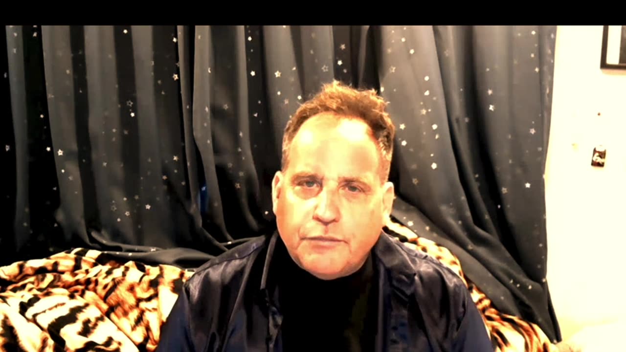 Benjamin Fulford Friday Q&A Video 06/07/2024