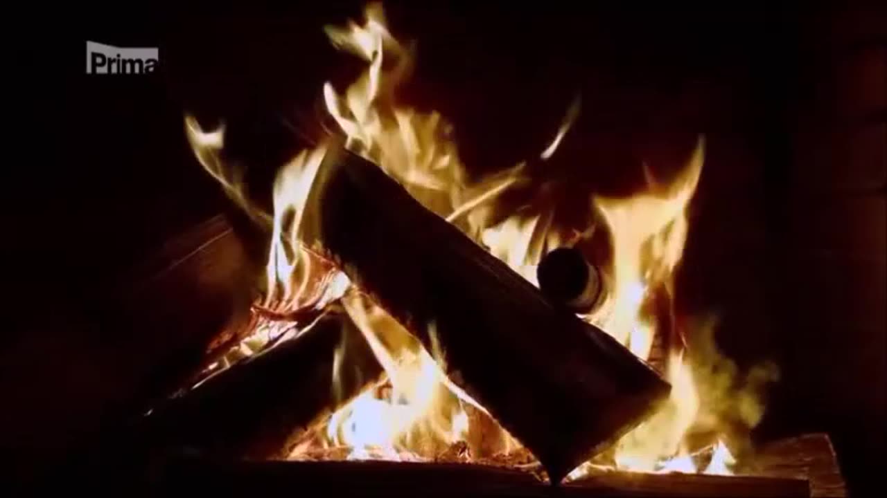 VK KONEC NÁRODNÍCH STÁTU