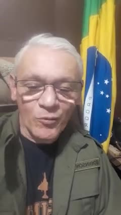 Live sobre a Ucrânia no Canal da Mara Luquet ! #shorts