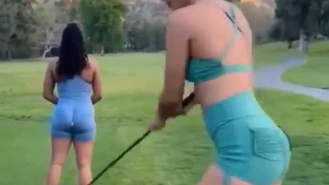 unbelievable