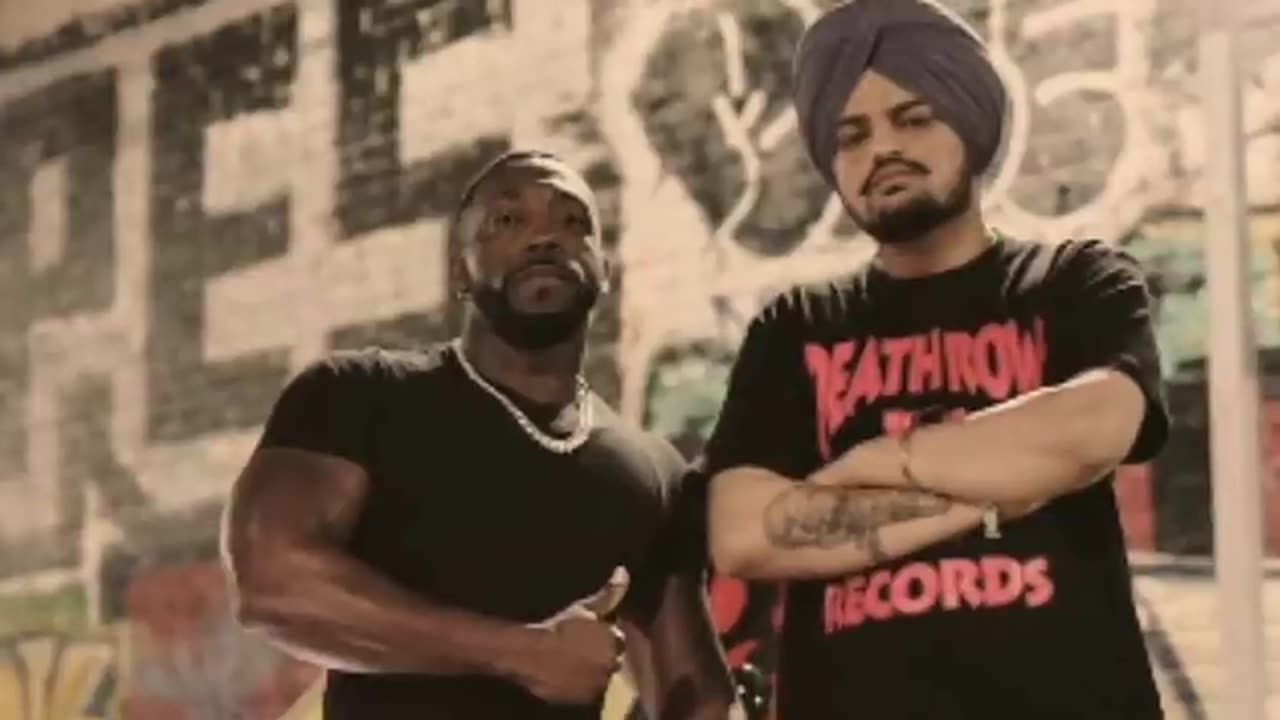 #justicesidhumoosewala #justice #sidhumoosewala