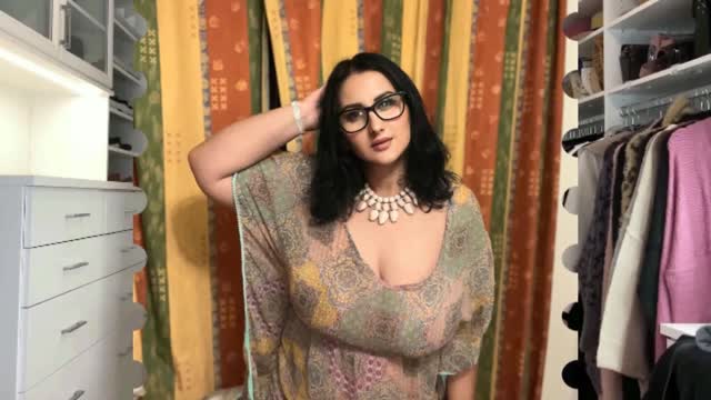 Plus size Model 💎 Sissy Peppo 💎 Wiki & Biography Instagram Model Body Positivity Fashion Nova