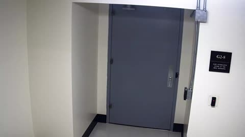 6028RHOBG2G2-8WestVestibule_2021-01-06_17h20min02s293ms.mp4