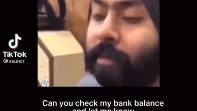 Funniest clips of 2021