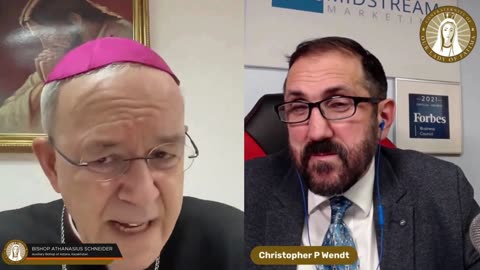 Q159 - Am I wrong to go to the Novus Ordo on the weekdays?