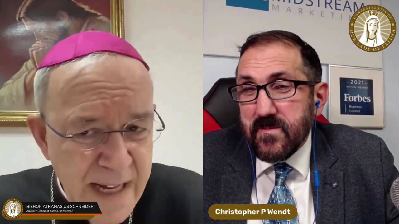 Q159 - Am I wrong to go to the Novus Ordo on the weekdays?