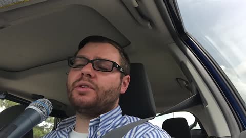 334: What does the acronym DISM mean in disability SSI SSDI law? by SSI SSDI Attorney Walter Hnot
