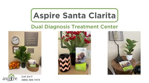 Mental Health Treatment In Bakersfield, Ca | Aspirecounselingservice.com