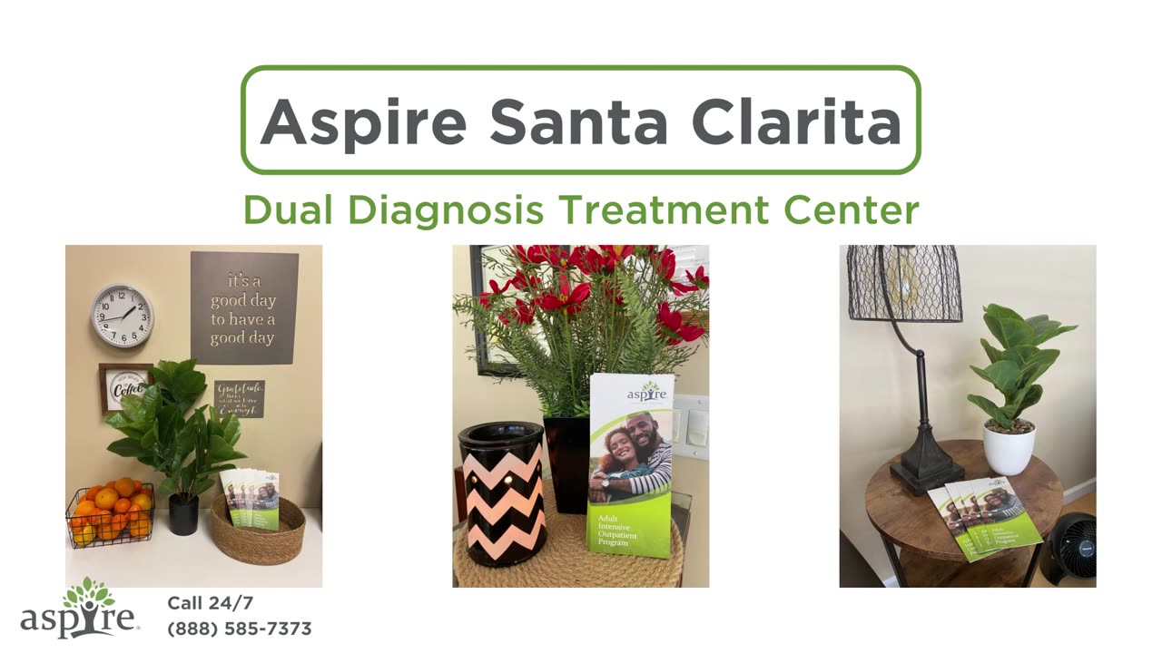 Mental Health Treatment In Bakersfield, Ca | Aspirecounselingservice.com