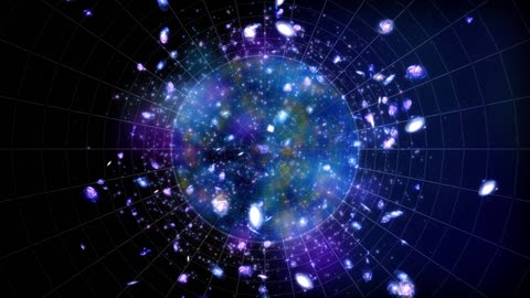 Unraveling the Hubble Tension: Exploring the Universe's Expansion Rate Discrepancy