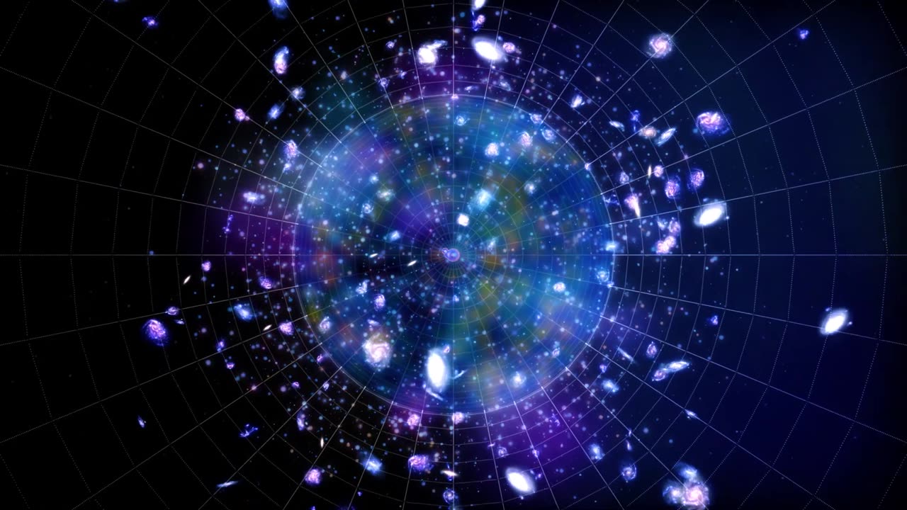 Unraveling the Hubble Tension: Exploring the Universe's Expansion Rate Discrepancy
