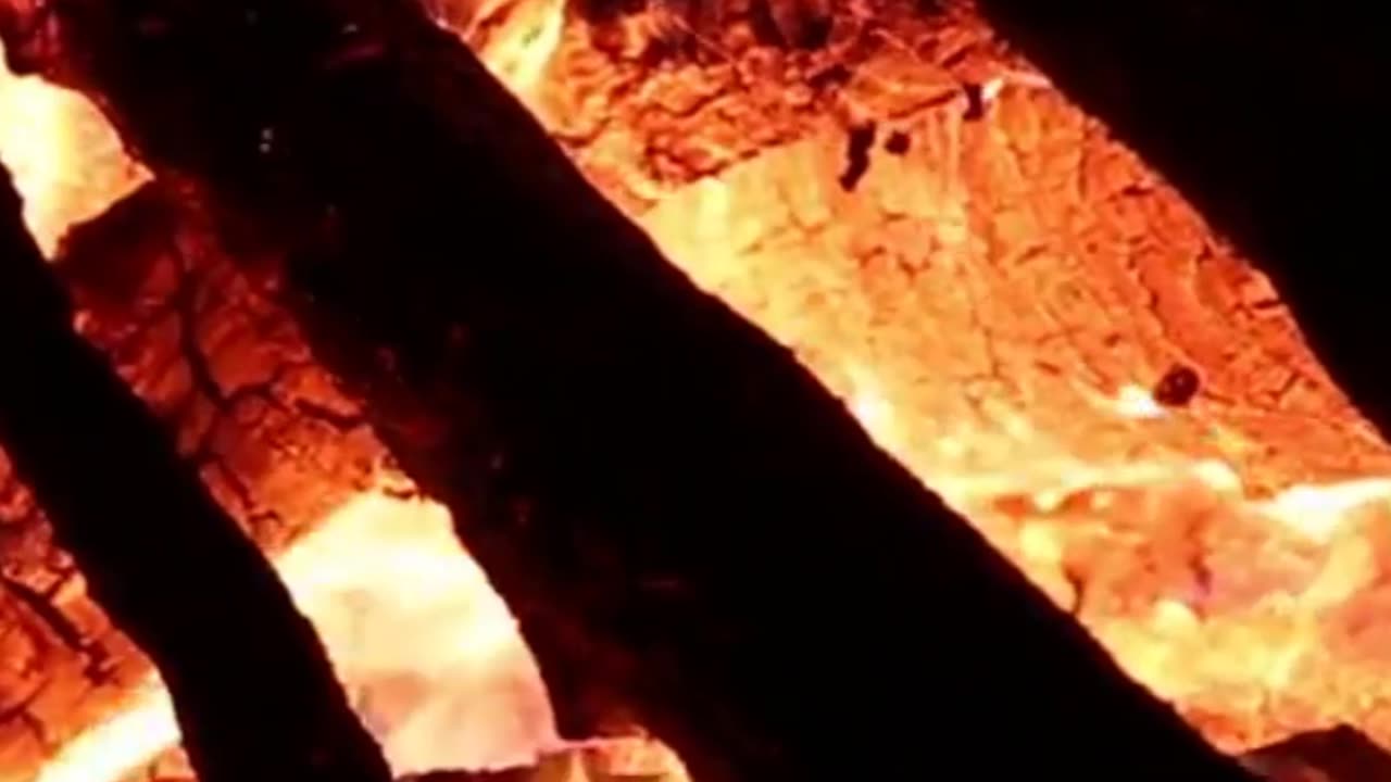 The Quran provides a vivid description of Jahannam