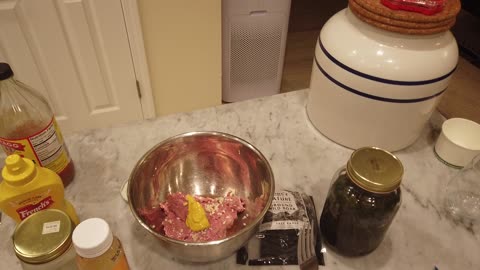 Health Alkemy Free Resources Meat Marinade Demonstration Video Sept 18 2023