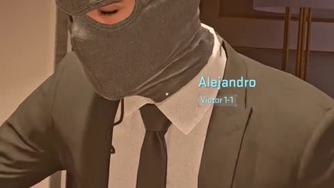 Was this the best mission in MW2?