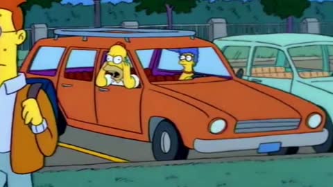 Simpsons Predictions For 2021