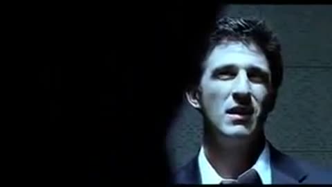 Η ΕΞΥΠΝΗ ΚΑΡΤΟΥΛΑ ΤΑΥΤΌΤΗΤΑ