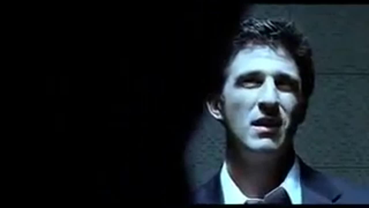 Η ΕΞΥΠΝΗ ΚΑΡΤΟΥΛΑ ΤΑΥΤΌΤΗΤΑ