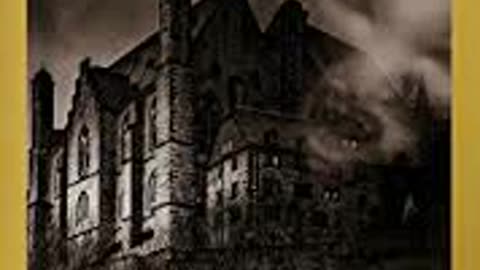 The Canterville Ghost By: Oscar Wilde