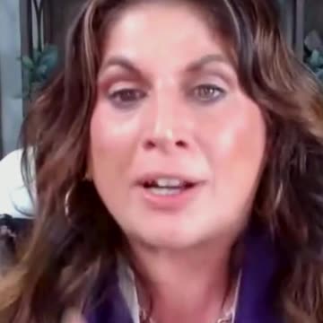 Amanda - Three Day Fast June 14th - 16th!