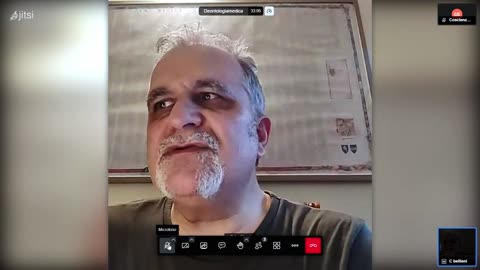 Deontologia Medica Prof.Carlo Valerio Bellieni