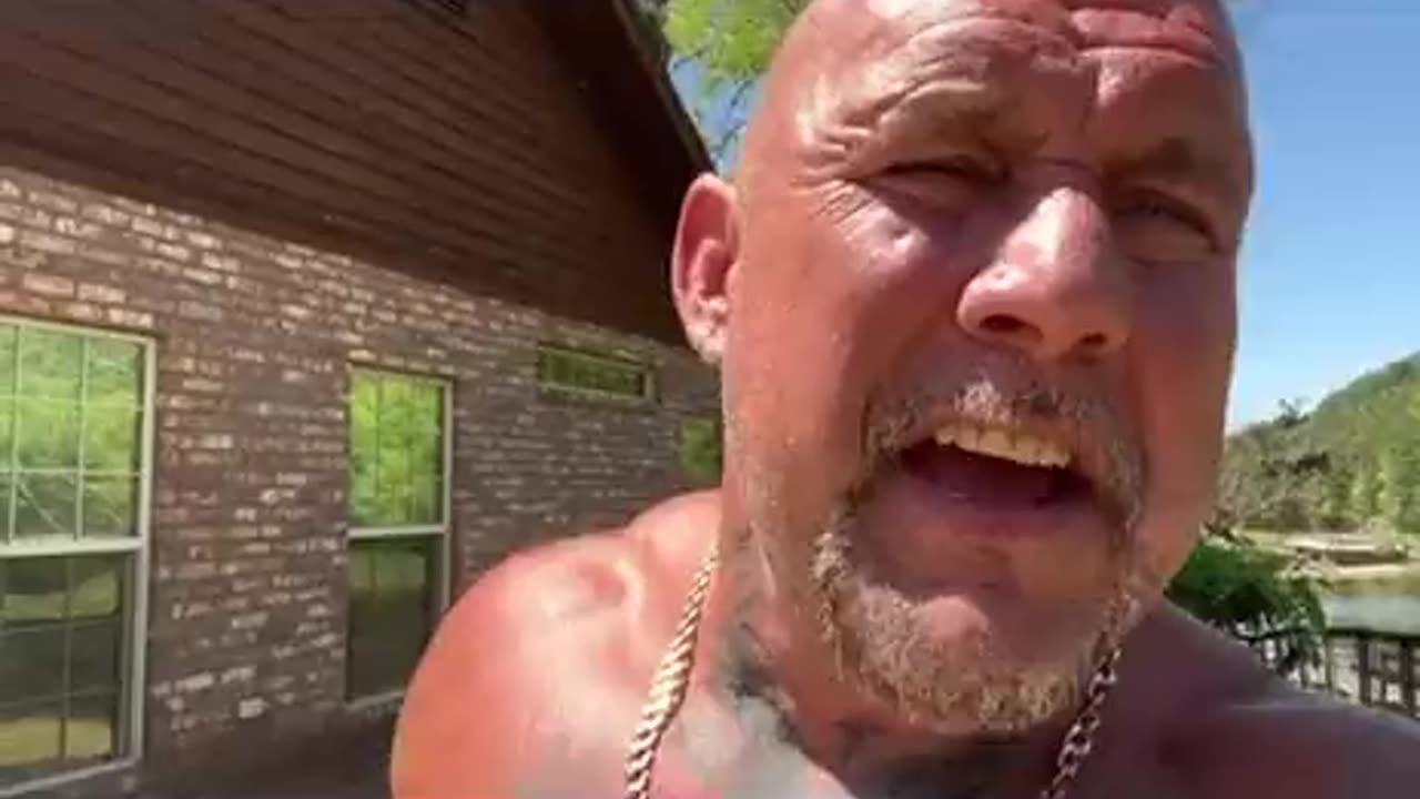 This dude wins te internet for today he just drop truth bombs