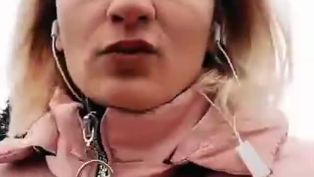 Стрим с Гали - 28.012022