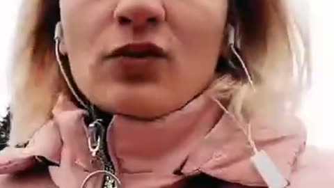 Стрим с Гали - 28.012022