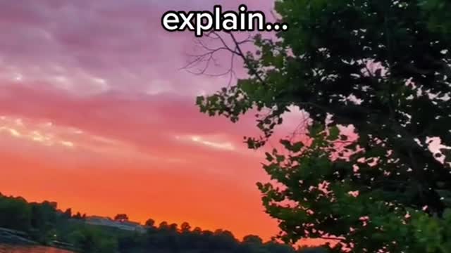 A paranormal case that even police couldn't explain...