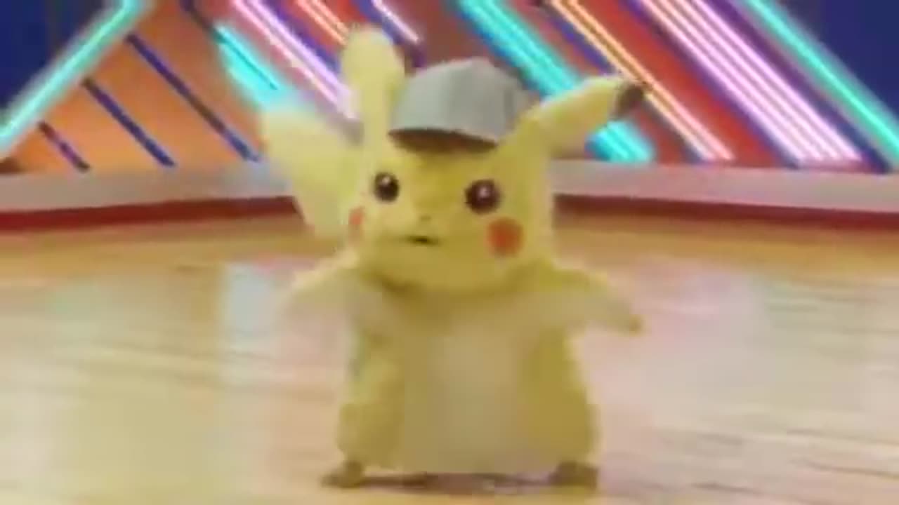 Pika-Pika-Pikachu-Full-HD-video-Song_7