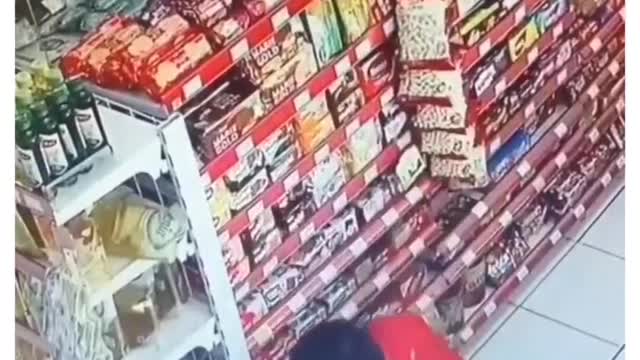 Com Grandes Poderes Vem Grandes Responsabilidades