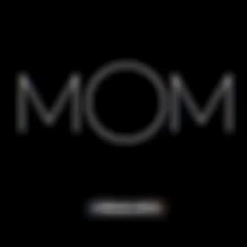 Mom