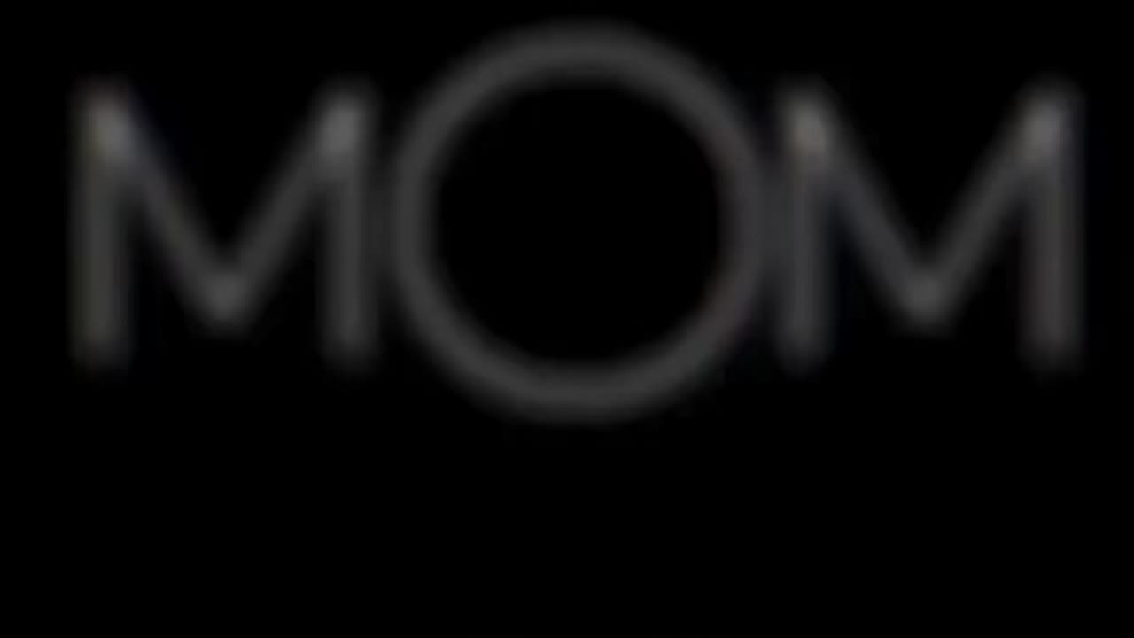 Mom