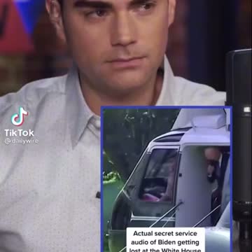 Eagle has landed and is making his way down the stairs! LOL