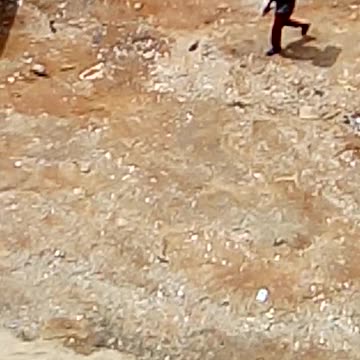 October the 15th 2023 30 minutes later