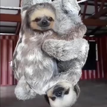 As long as we are together 😊