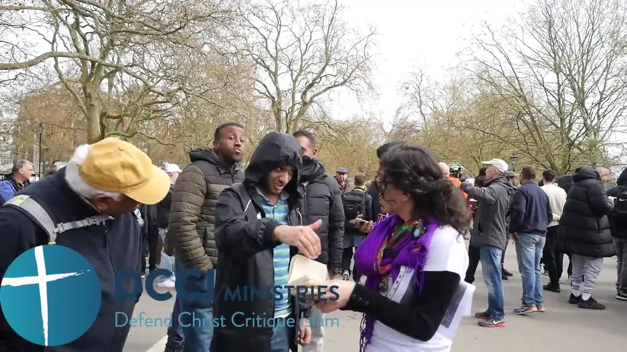 I Don't Know Anything But l am Here to Teach You! Speakers Corner