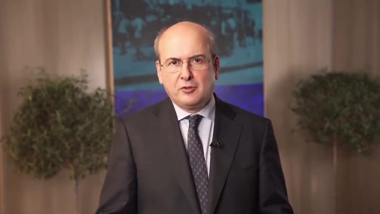 ψηφιακή κάρτα εργασίας