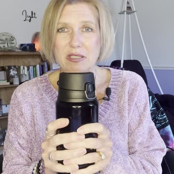 Little Things You Can Do Everyday That Can Help You Heal