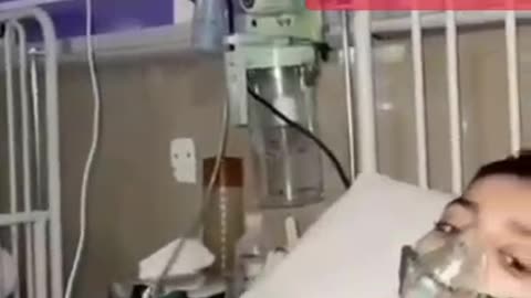 Mobile Side Effects