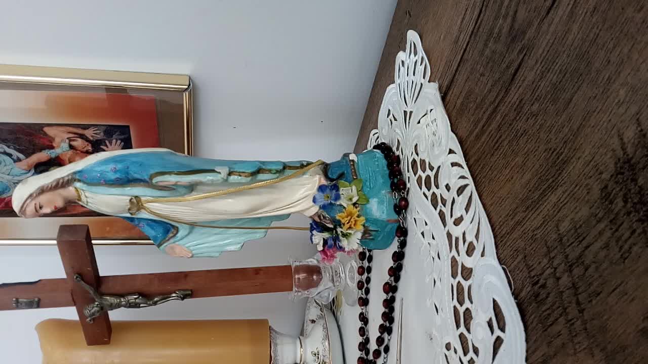 Bergolio wprowadza KAPŁANI W POLSCE MILCZA udajac ,że HEREZJA ich nie dotyczy !?