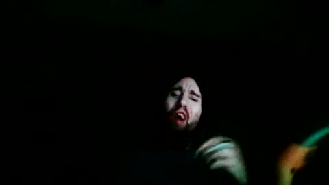 [Cyraxx Youtube 2021-5-12] THE REAL REASON I AM THE WAY THAT I AM